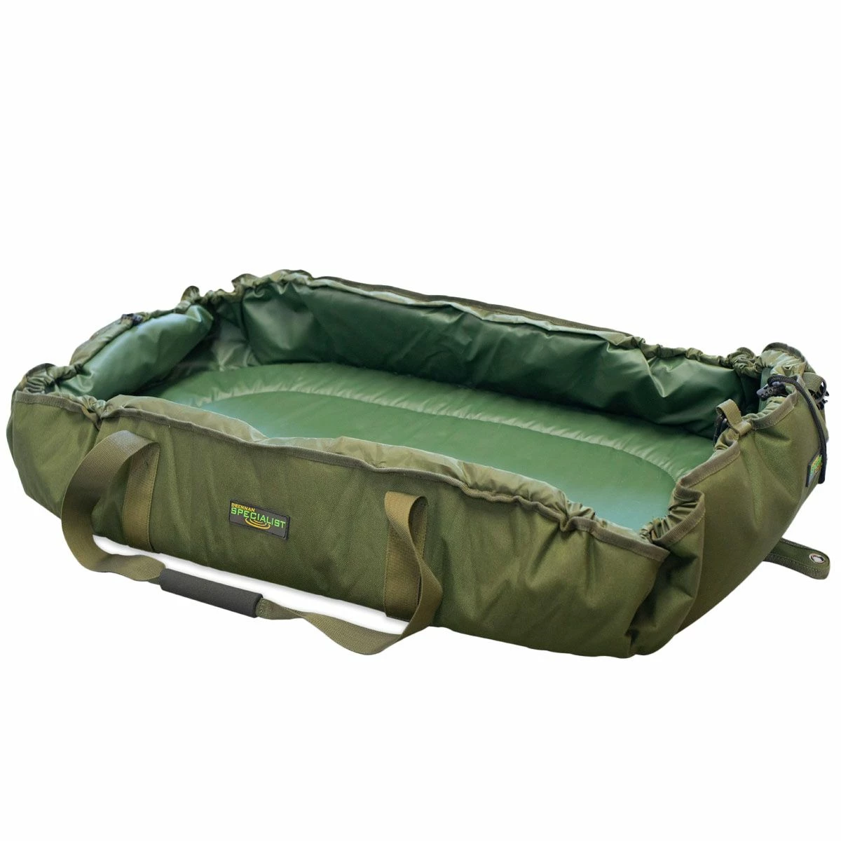 Drennan Specimen Unhooking Mat Fish Care 1 Drennan Specimen Unhooking Mat Fish Care