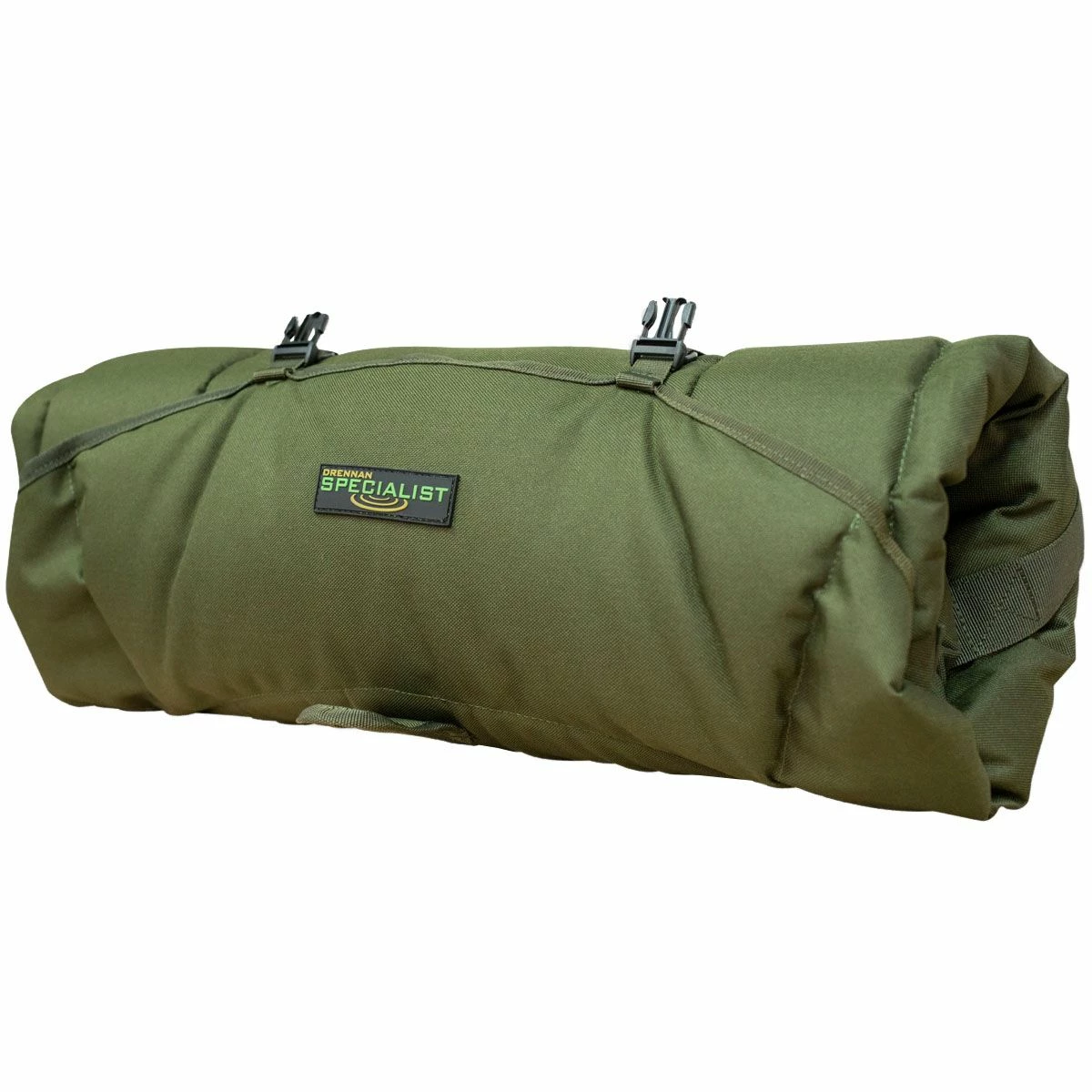Drennan Specimen Unhooking Mat Fish Care 2 Drennan Specimen Unhooking Mat Fish Care - Image 2