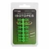 Drennan Super Specialist Isotopes Terminal Tackle