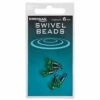 Drennan Swivel Beads Terminal Tackle