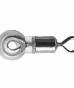 Drennan Swivel Beads Terminal Tackle -Drennan Online Store drennan swivel beads 2