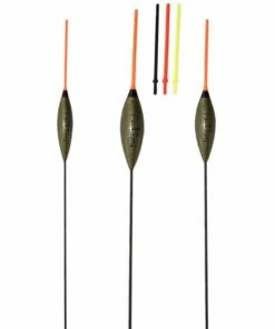 Drennan Tuff Eye Series 1 Pole Floats Terminal Tackle -Drennan Online Store drennan tuff eye series 1 pole floats
