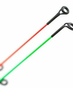 Drennan Vertex 10ft Carp Feeder Rod Rods -Drennan Online Store drennan vertex 10ft carp feeder rod 6