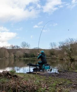 Drennan Vertex 10ft Pellet Waggler Rod Rods 21 Drennan Vertex 10ft Pellet Waggler Rod Rods -Drennan Online Store drennan vertex 10ft pellet waggler rod 2