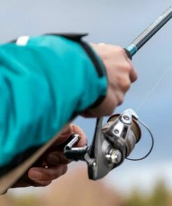 Drennan Vertex 11ft Carp Waggler Rod Rods -Drennan Online Store drennan vertex 11ft carp waggler rod 3