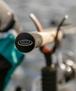 Drennan Vertex 11ft Carp Waggler Rod Rods -Drennan Online Store drennan vertex 11ft carp waggler rod 6