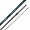 Drennan Vertex 13ft Float Plus Rod Rods