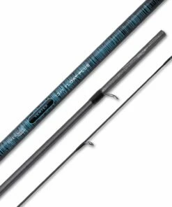 Drennan Vertex 13ft Float Plus Rod Rods