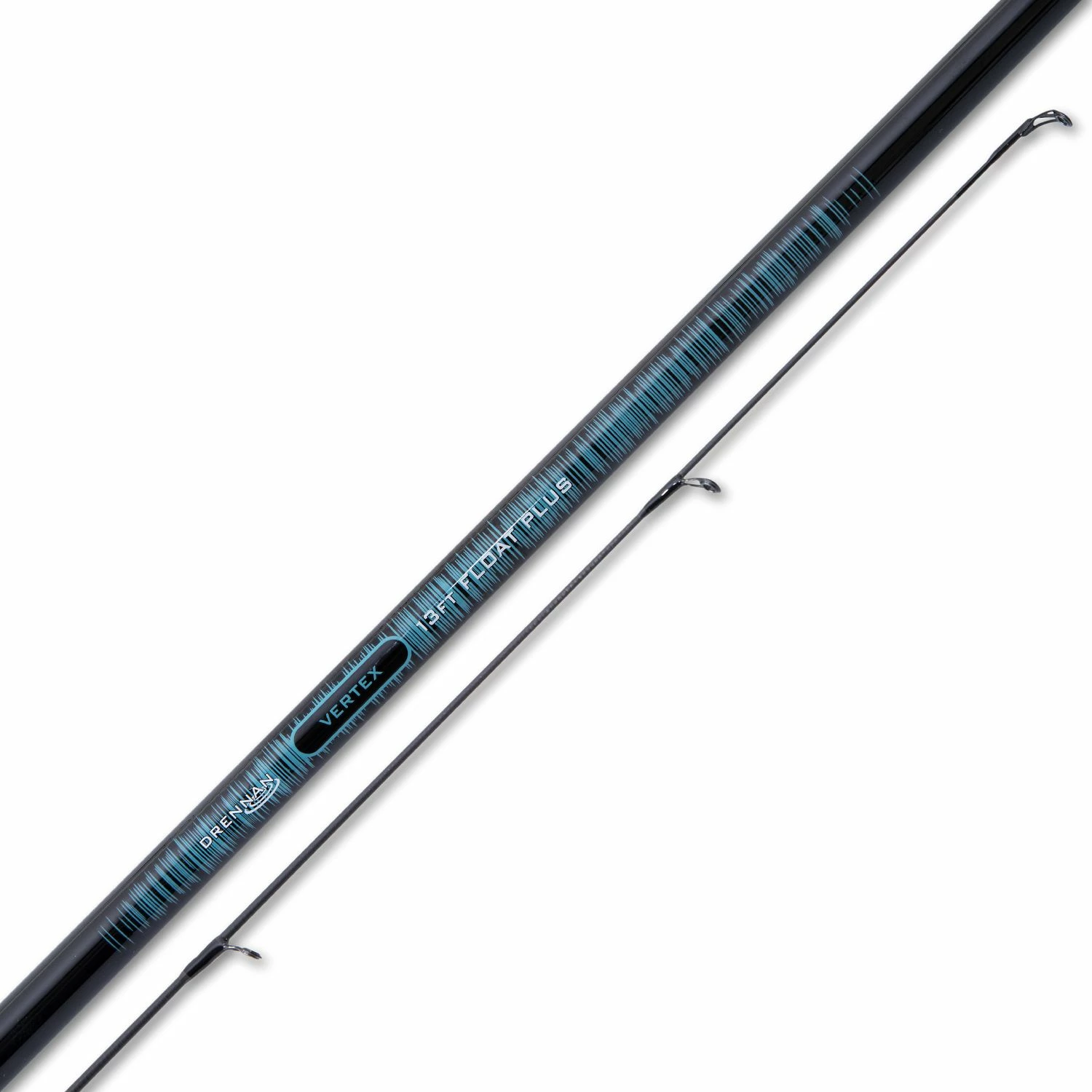 Drennan Vertex 13ft Float Plus Rod Rods 2 Drennan Vertex 13ft Float Plus Rod Rods - Image 2