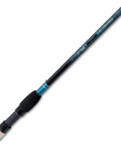 Drennan Vertex 13ft Float Plus Rod Rods 7 Drennan Vertex 13ft Float Plus Rod Rods -Drennan Online Store drennan vertex 13ft float plus rod 3 1