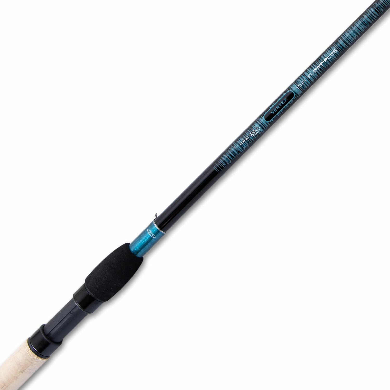 Drennan Vertex 13ft Float Plus Rod Rods 3 Drennan Vertex 13ft Float Plus Rod Rods - Image 3