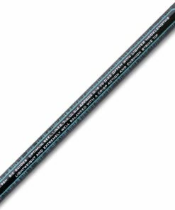 Drennan Vertex 13ft Float Plus Rod Rods 8 Drennan Vertex 13ft Float Plus Rod Rods -Drennan Online Store drennan vertex 13ft float plus rod 4 1