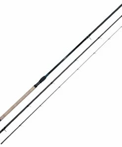 Drennan Vertex 13ft Float Plus Rod Rods 9 Drennan Vertex 13ft Float Plus Rod Rods -Drennan Online Store drennan vertex 13ft float plus rod 5 1