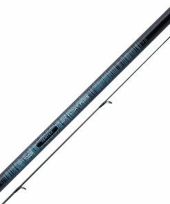 Drennan Vertex 14ft Float Plus Rod Rods