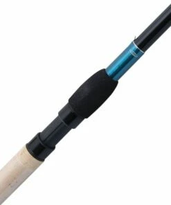 Drennan Vertex 14ft Float Plus Rod Rods -Drennan Online Store drennan vertex 14ft float plus rod 2 1 1