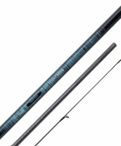 Drennan Vertex 14ft Float Plus Rod Rods -Drennan Online Store drennan vertex 14ft float plus rod 3 1 1
