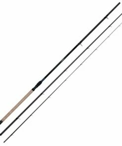 Drennan Vertex 14ft Float Plus Rod Rods -Drennan Online Store drennan vertex 14ft float plus rod 5 1 1