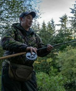 Drennan Vertex 14ft Float Rod Rods -Drennan Online Store drennan vertex 14ft float rod in use 2