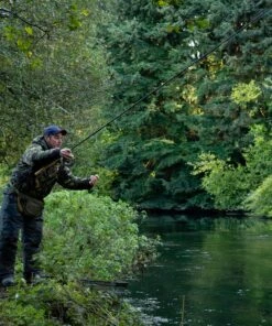 Drennan Vertex 14ft Float Rod Rods -Drennan Online Store drennan vertex 14ft float rod in use 3