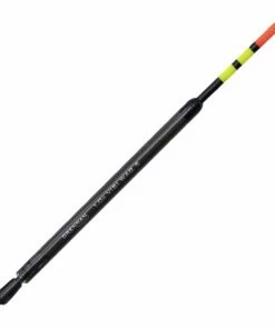 Drennan Visi Wag 5 Floats Terminal Tackle