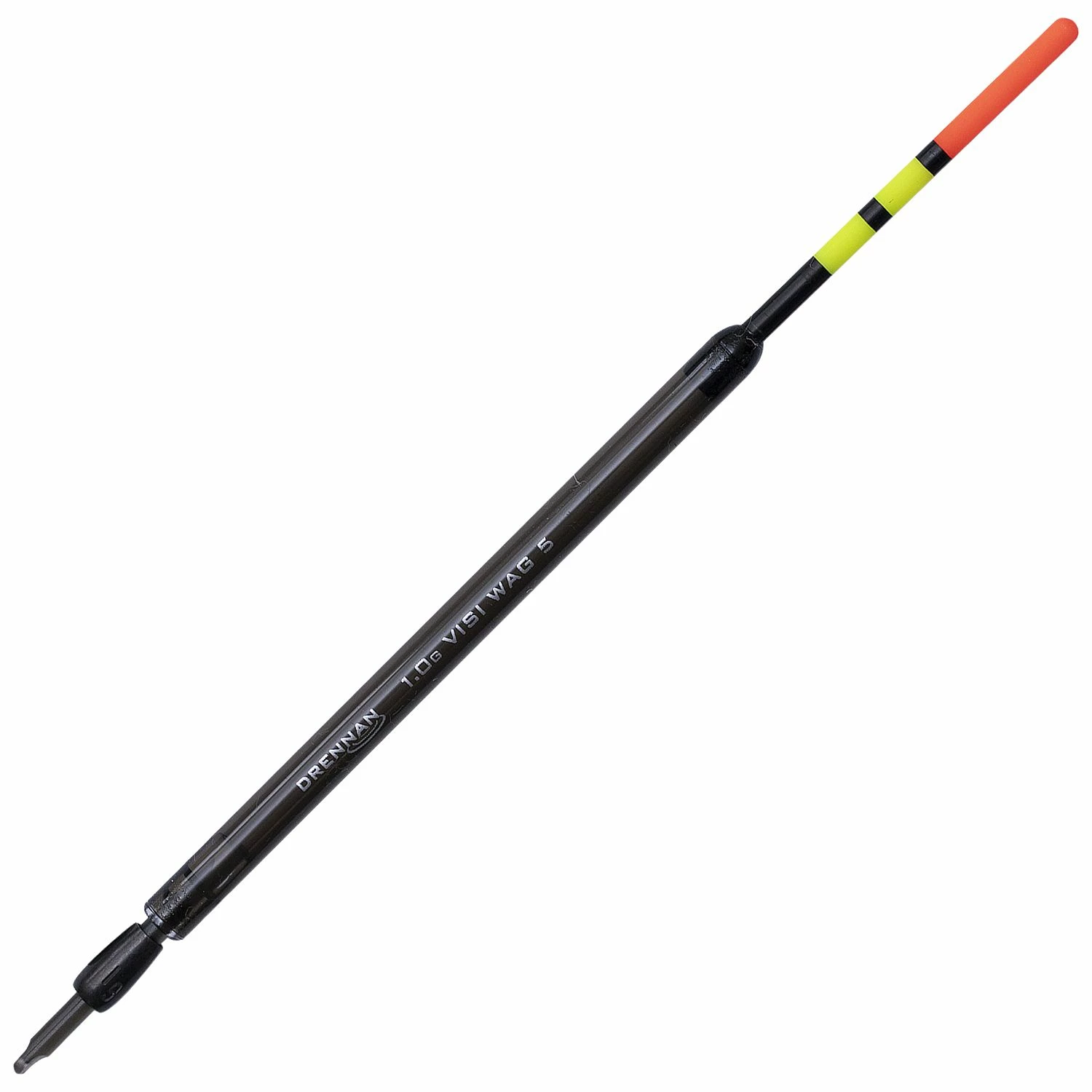 Drennan Visi Wag 5 Floats Terminal Tackle 1 Drennan Visi Wag 5 Floats Terminal Tackle