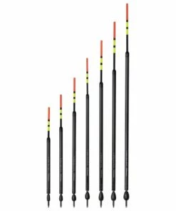 Drennan Online Store -Drennan Online Store drennan visi wag 5 floats 2 1