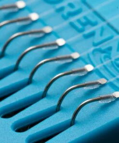 Drennan Wide Gape Carp Hook to Nylon 6 Inch Terminal Tackle -Drennan Online Store drennan wide gape carp hook to nylon 6 inch 3 1