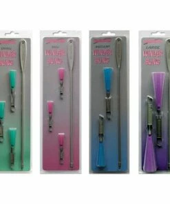 Drennan Winder Bungs Terminal Tackle