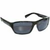 Drennan Polarised Sunglasses - Camo