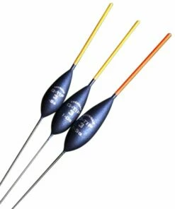 Drennan G-Tip 3 Pole Floats Terminal Tackle 5 Drennan G-Tip 3 Pole Floats Terminal Tackle -Drennan Online Store g 3 1 1