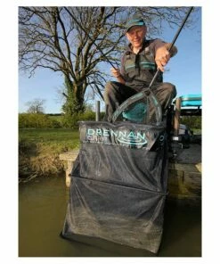 Drennan Keepnets -Drennan Online Store keepnet size