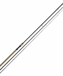 Drennan Acolyte Plus Float Rod Rods 27 Drennan Acolyte Plus Float Rod Rods -Drennan Online Store large acolyte plus 1