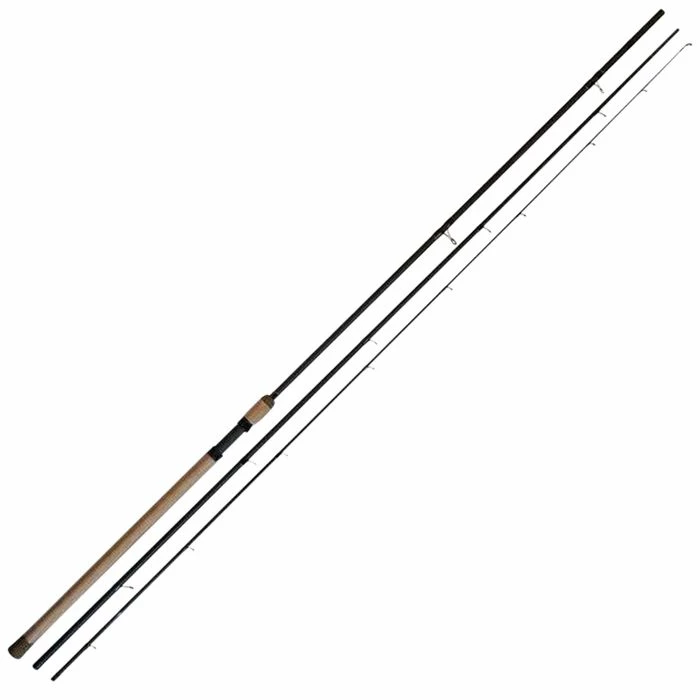 Drennan Acolyte Plus Float Rod Rods 14 Drennan Acolyte Plus Float Rod Rods - Image 14