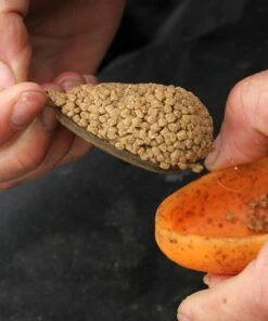 Drennan In Line Flat Method Feeder Terminal Tackle 10 Drennan In Line Flat Method Feeder Terminal Tackle -Drennan Online Store method feeder stepd