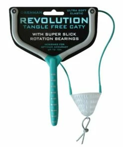 Drennan Revolution Tangle Free Catapult Catapults -Drennan Online Store nnan Revolution Tangle Free Catapult 5 1