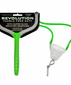Drennan Revolution Tangle Free Catapult Catapults -Drennan Online Store nnan Revolution Tangle Free Catapult 6 1