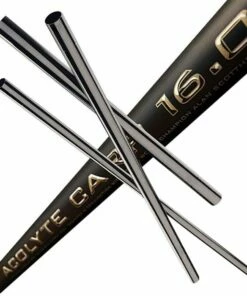 Drennan Acolyte Carp Pole - Top 2 Kit Poles & Whips