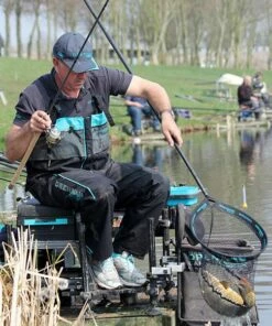 Drennan Shorty Pellet Waggler Terminal Tackle -Drennan Online Store shorty pellet waggler alan6