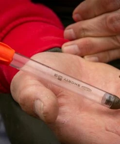 Drennan Shorty Pellet Waggler Terminal Tackle -Drennan Online Store shorty2