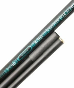 Drennan Vertex 3.5m Net Handle Take Apart Nets 13 Drennan Vertex 3.5m Net Handle Take Apart Nets -Drennan Online Store vertex 3 5m landing net pole b 1