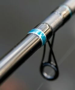 Drennan Vertex 11ft Pellet Waggler Rod Rods -Drennan Online Store vertex 10ft 2 Copy