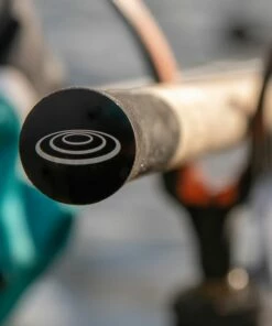 Drennan Vertex 10ft Carp Feeder Rod Rods -Drennan Online Store vertex 10ft 3