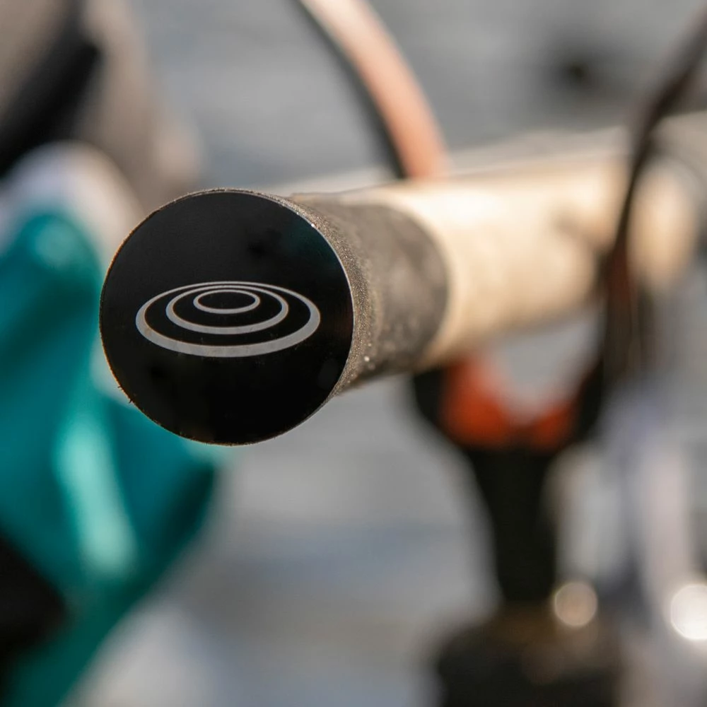 Drennan Vertex 10ft Method Feeder Rod Rods 8 Drennan Vertex 10ft Method Feeder Rod Rods - Image 8