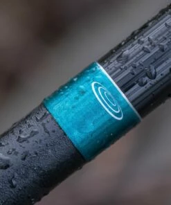 Drennan Vertex 12ft Method Feeder Rod Rods -Drennan Online Store vertex 10ft 4 4