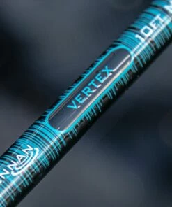 Drennan Vertex 10ft Carp Feeder Rod Rods -Drennan Online Store vertex 10ft 5