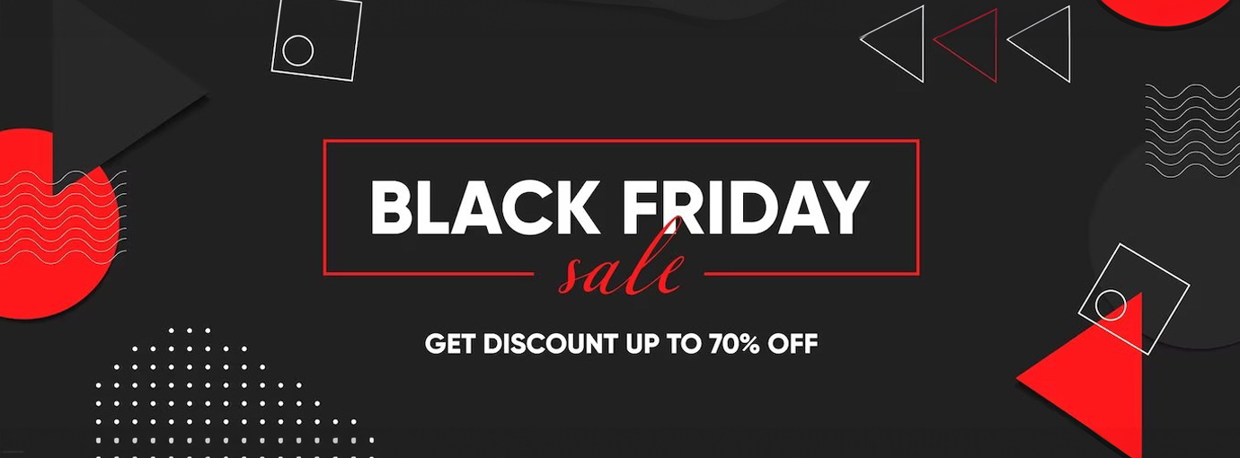 Drennan Online Store -Drennan Online Store 40